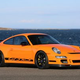 Illustration for article titled These 5 Cars May be Cheaper to Own than a New Toyota Camry and 100x the Fun